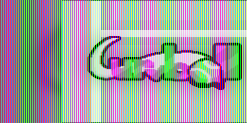 Cover image for Curvball