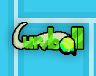 Cover image for Curvball