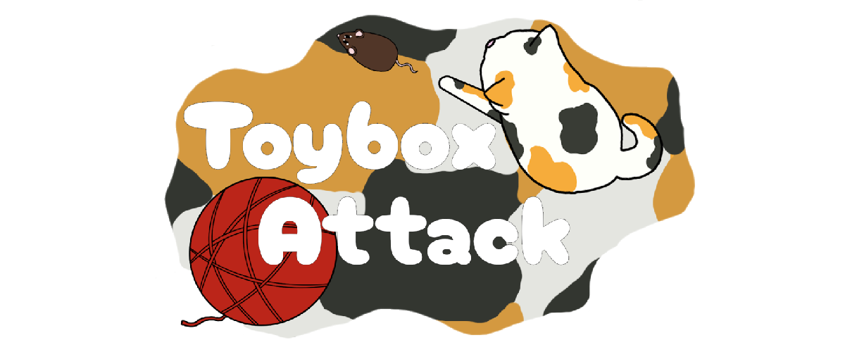 Toybox Attack