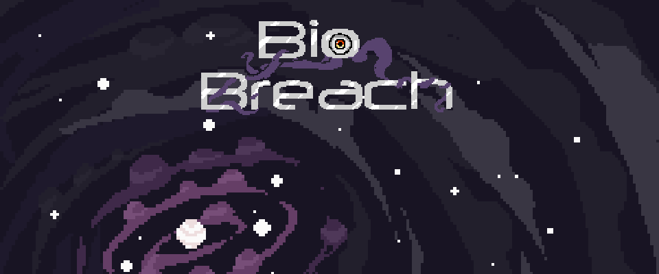 Bio Breach