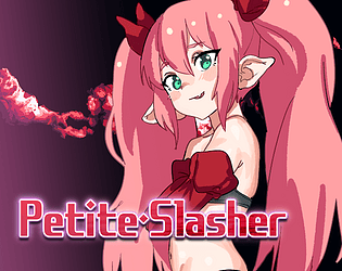 Petite Slasher (demo)