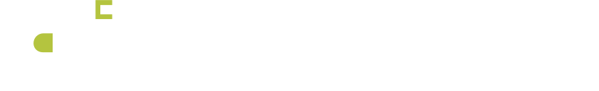 Administration for Digital Industries, Ministry of Digital Affairs, Taiwan