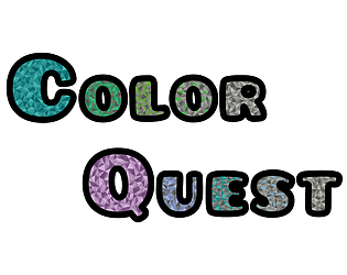 Color Quest