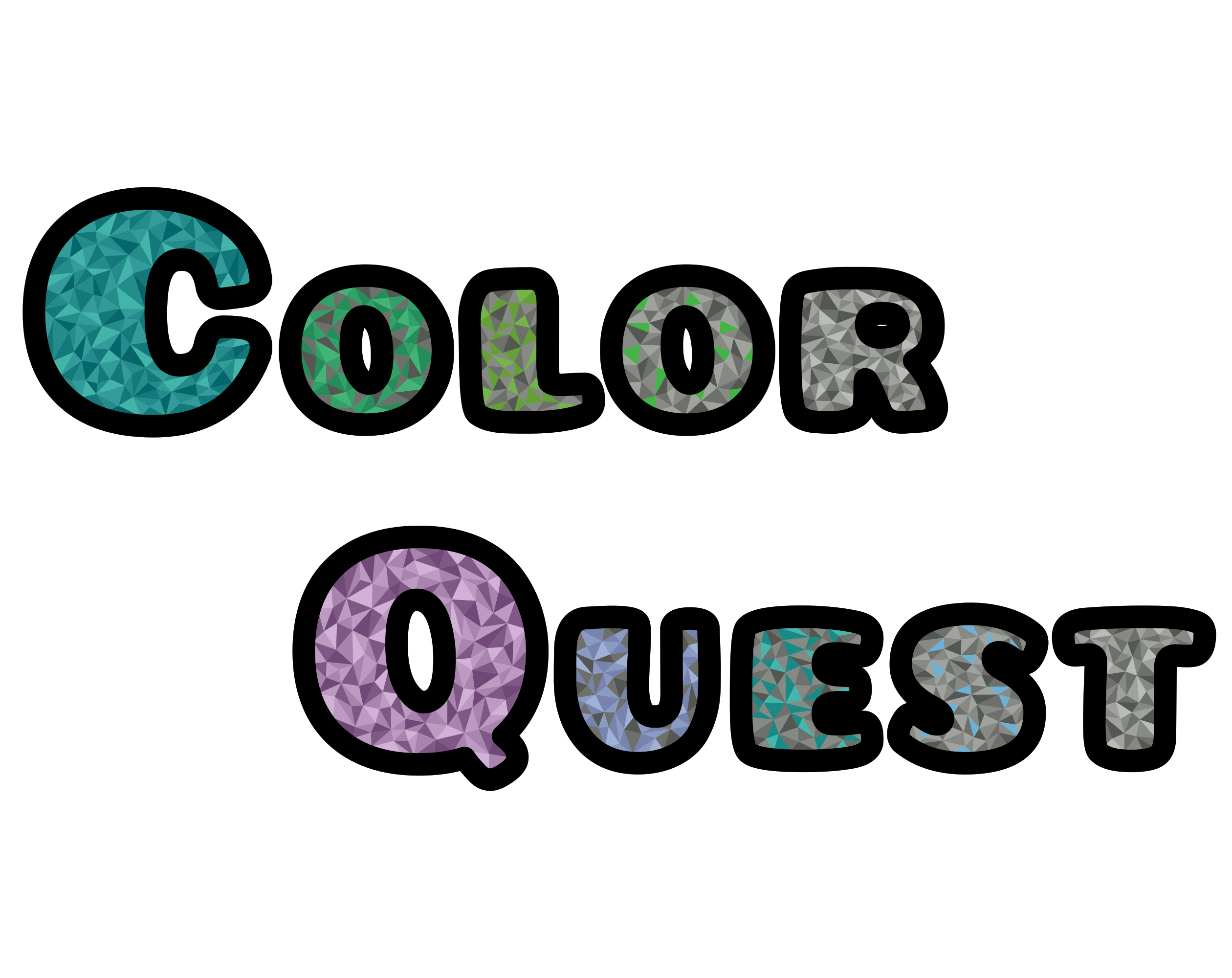 Color Quest