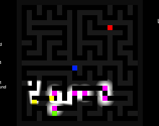 Hero-DontTouchMe