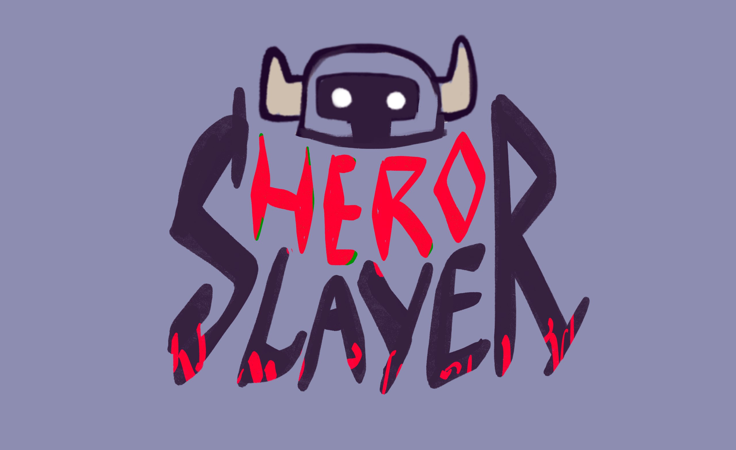 Hero Slayer