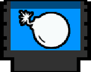 Bomb Defusal Crew (GC Demo)