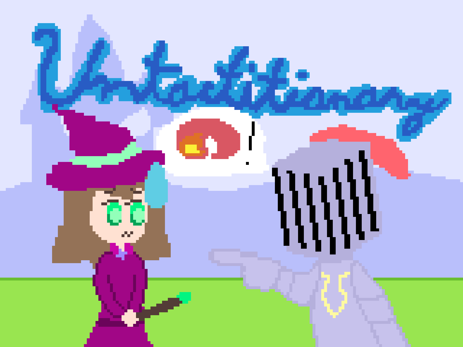 Untactitianary By Tjthegamerking For GMTK Game Jam 2023 Itch io untactitianary-by-tjthegamerking-for-gmtk-game-jam-2023-itch-io