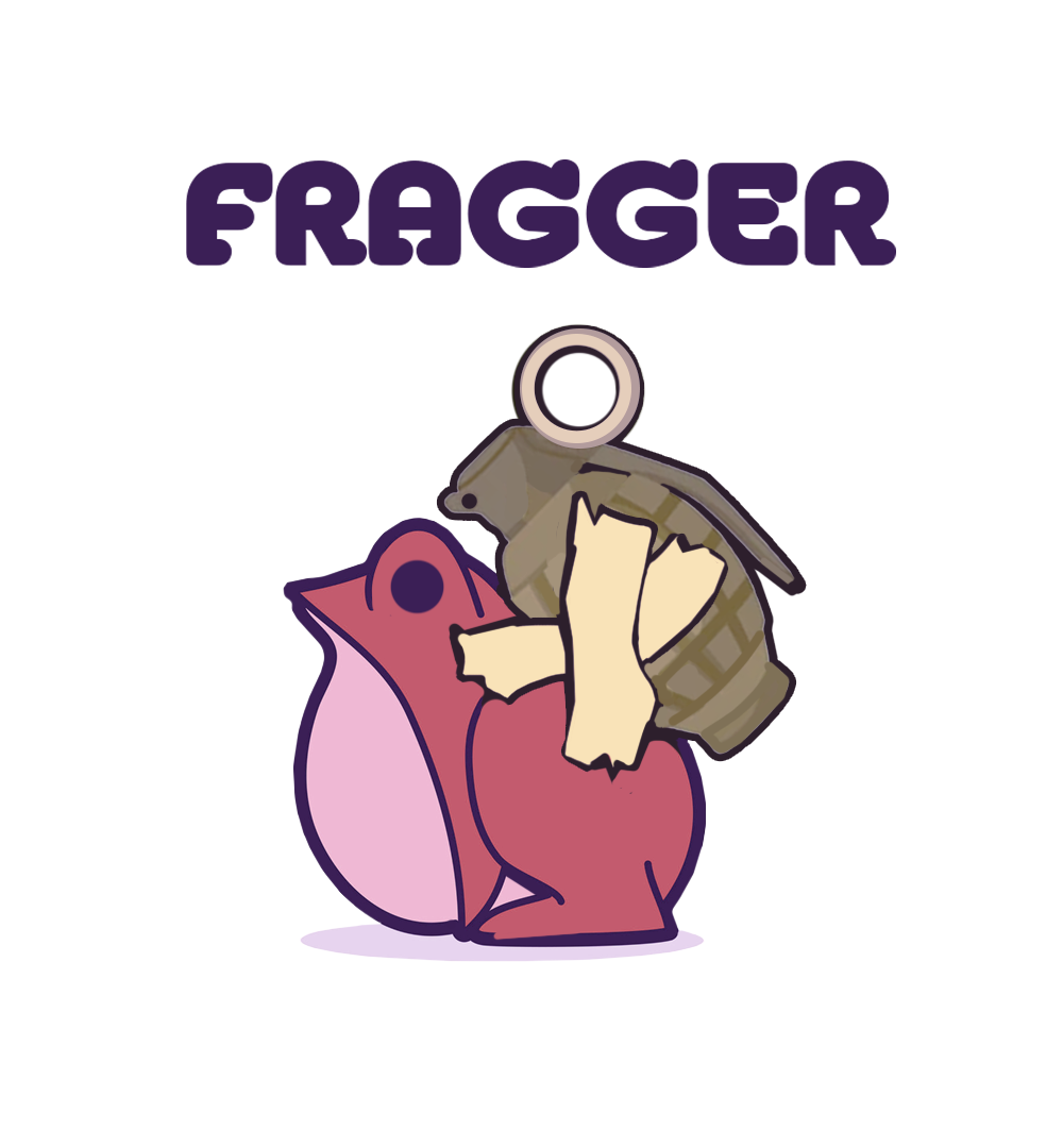fragger-by-tibigoanta-sonofanothersun-wfettich-tibu89