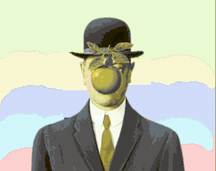 Cover image for Snip It