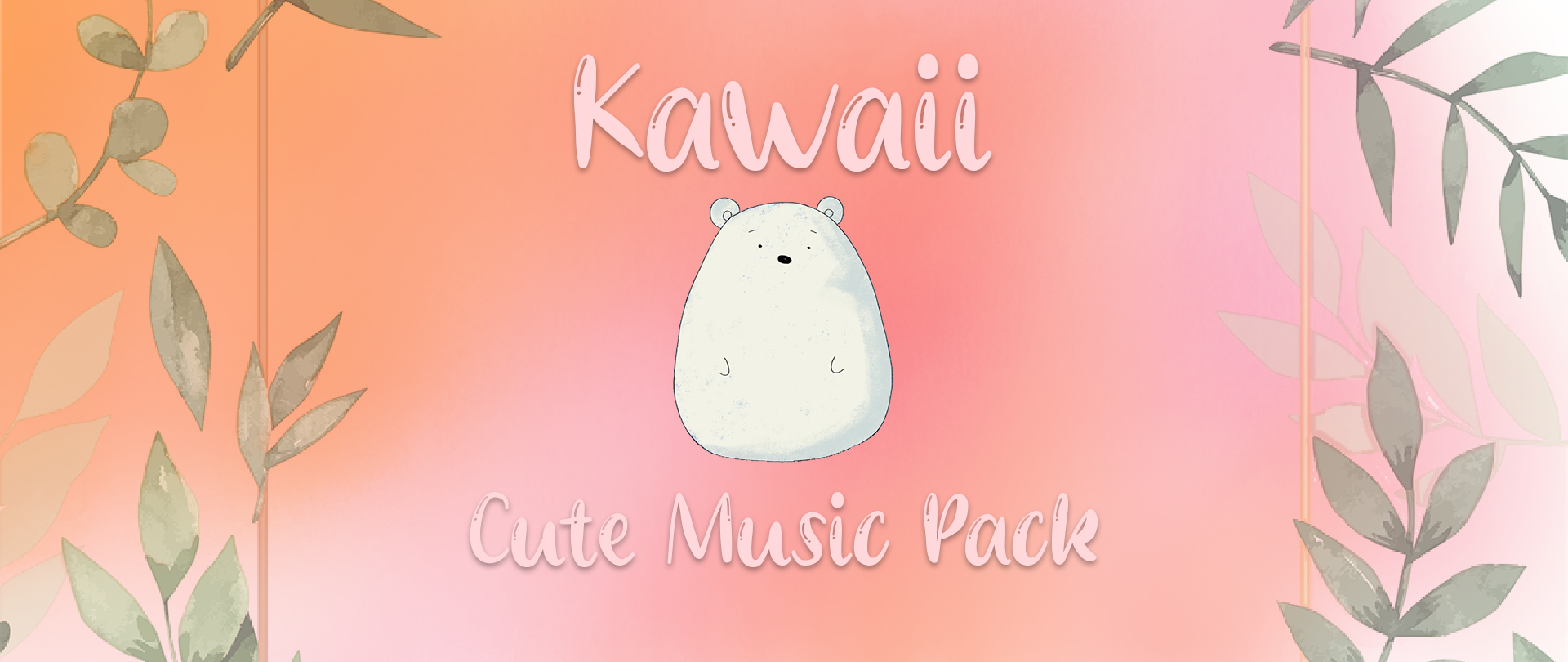 Cute RPG Music Pack 1