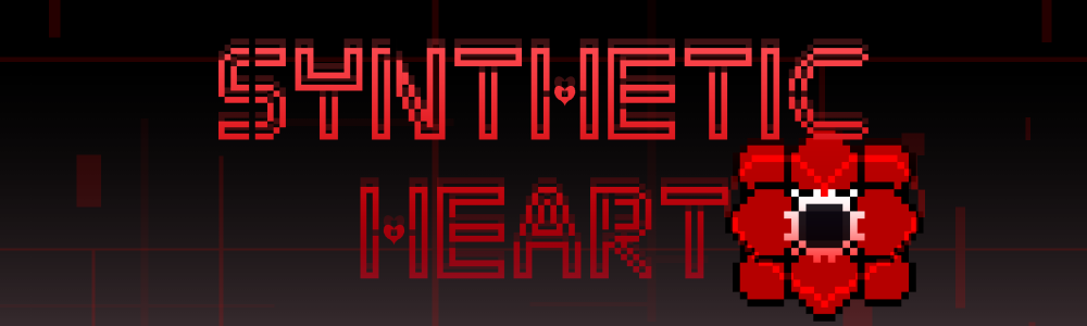Synthetic Heart [Demo]
