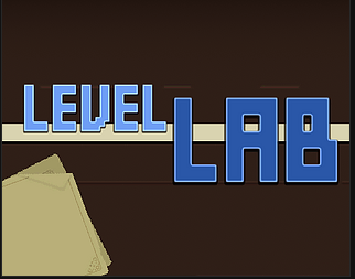 Level Lab