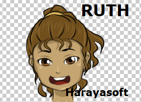 Ruth