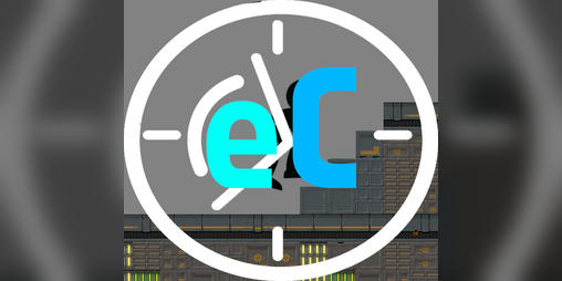 Cover image for emitControl
