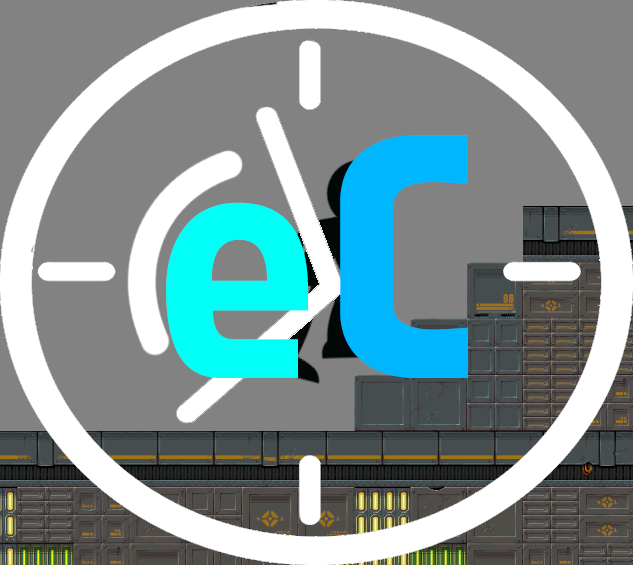 Cover image for emitControl