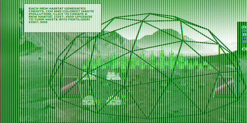 Cover image for Carbon City