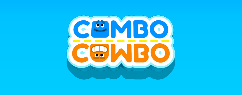 ComboCowbo