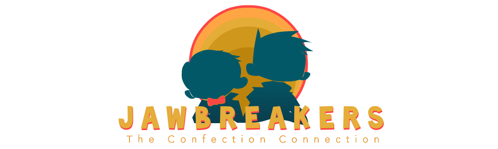 Jaw Breakers & The Confection Connection Demo