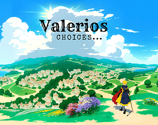 Valerios