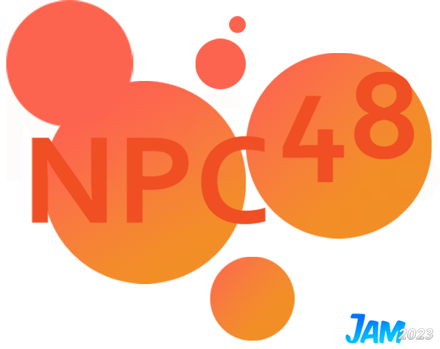 NPC 48