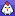 Cover image for Better Cluck Next Time, BCNT [DEMO]