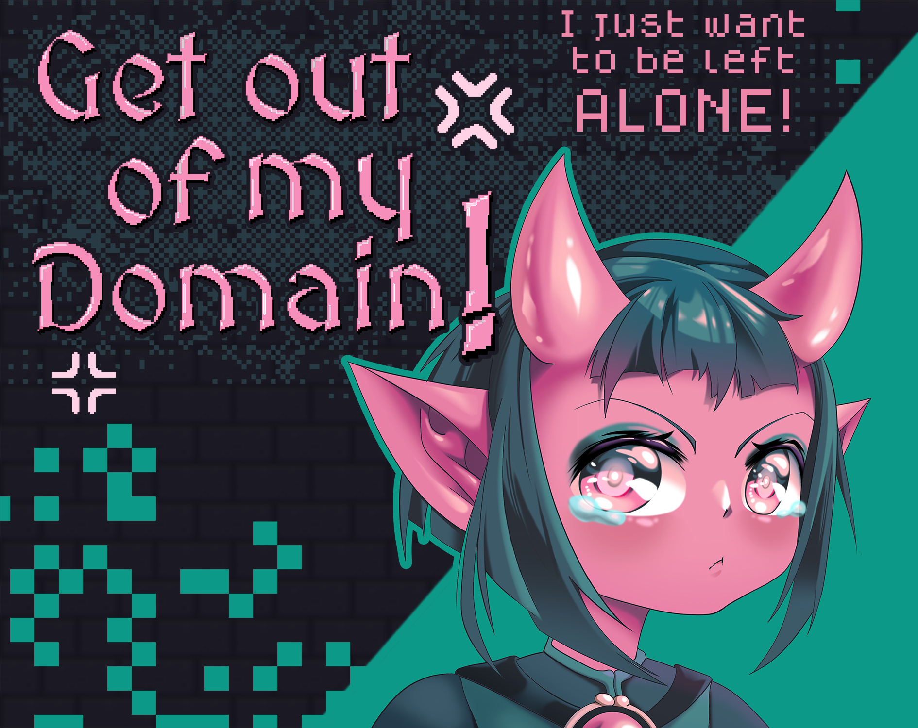 Get Out Of My Domain By Fava Beans For GMTK Game Jam 2023 Itch io get-out-of-my-domain-by-fava-beans-for-gmtk-game-jam-2023-itch-io