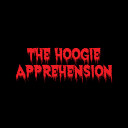 The Hoogie Apprehension by Hyperspider Software