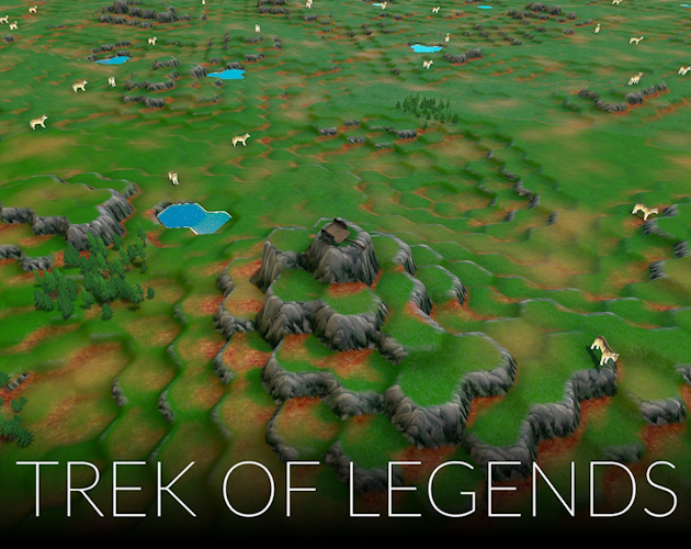 trek-of-legends-by-innerverse-games