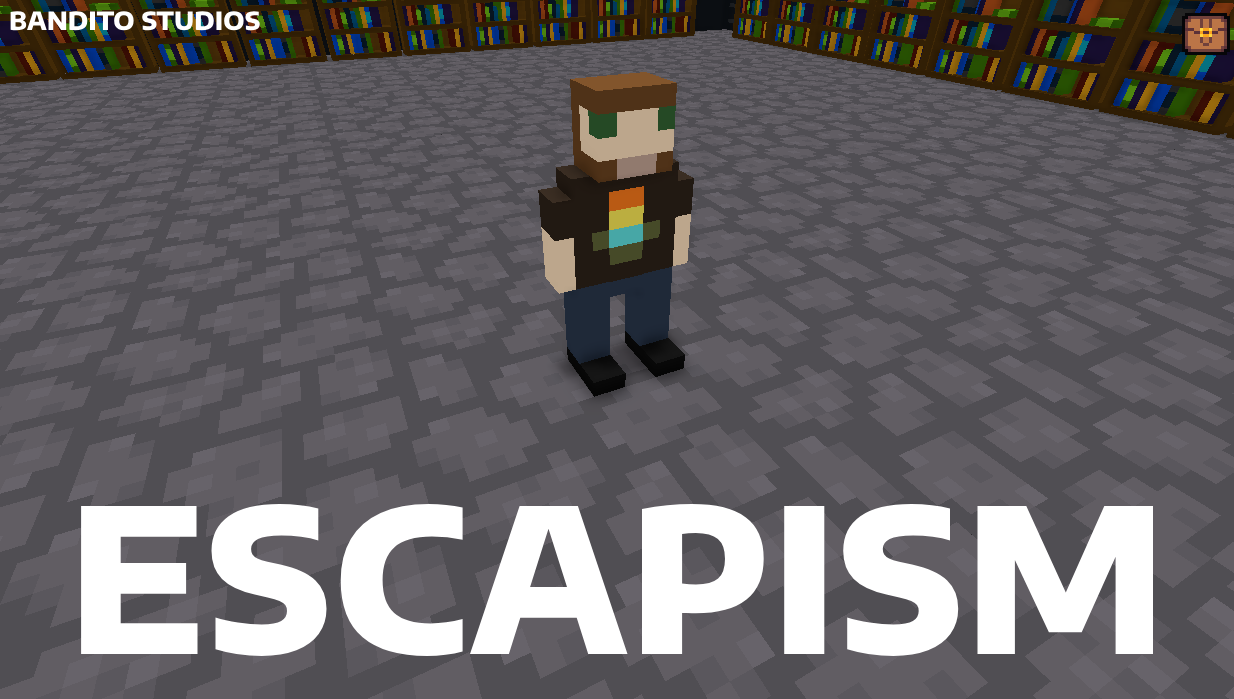 Escapism