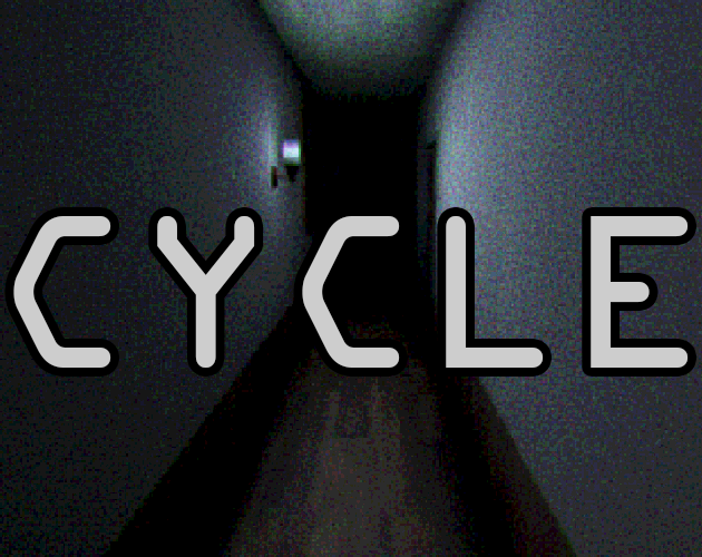 Cycle