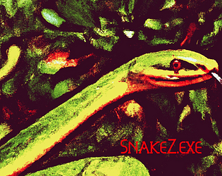 SnakeZ.exe