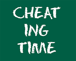 Cheating Time