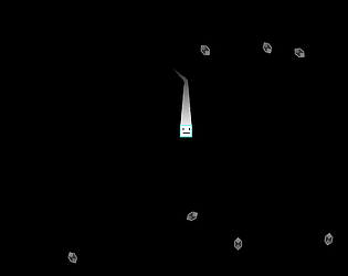 Falling Stones Development Builds