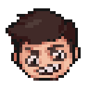 LimeZu's avatar