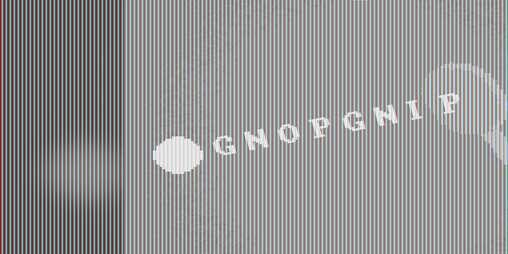 Cover image for Gnop Gnip