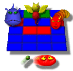 jumping ball2