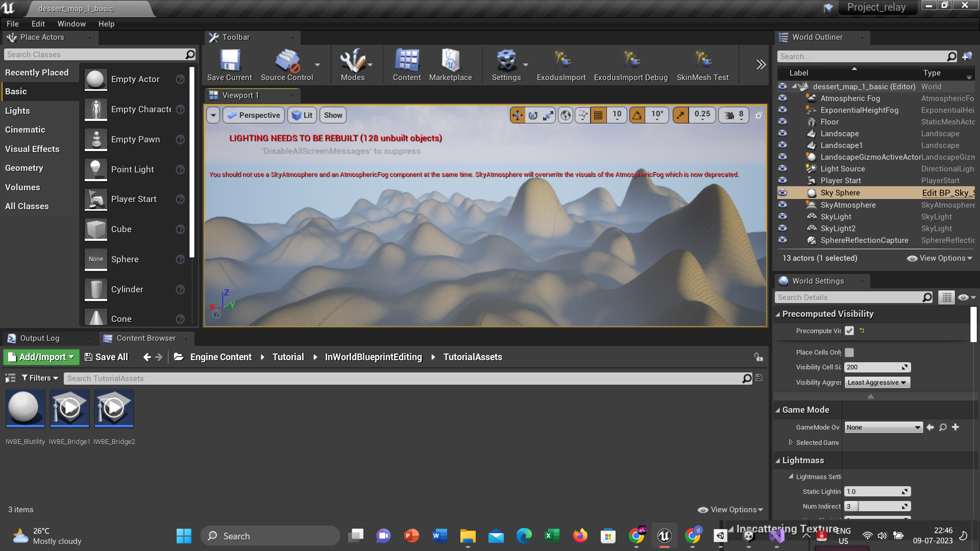 Project_RELAY by degamie for Greenlight Production Jam itch.io