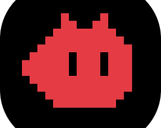 Rogue Byte