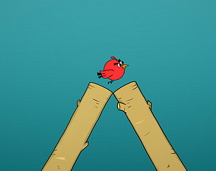 Super Pipe