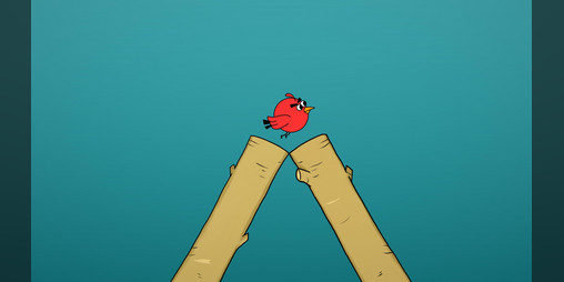 Cover image for Super Pipe