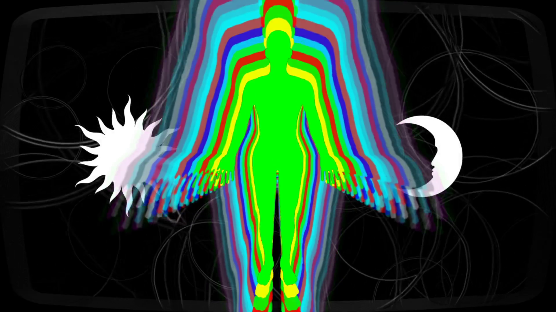 Cover image for Futile Effort