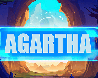 Agartha