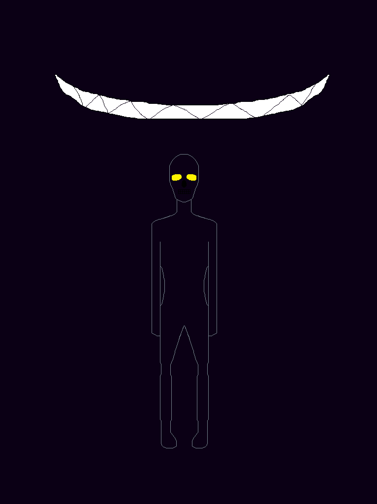 Bad End Makers Chapter 2 Witch House Feast For Demon