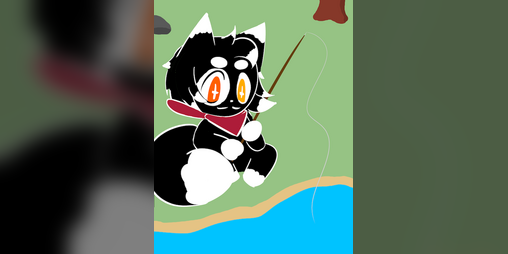 Cover image for Skipp's Adventure