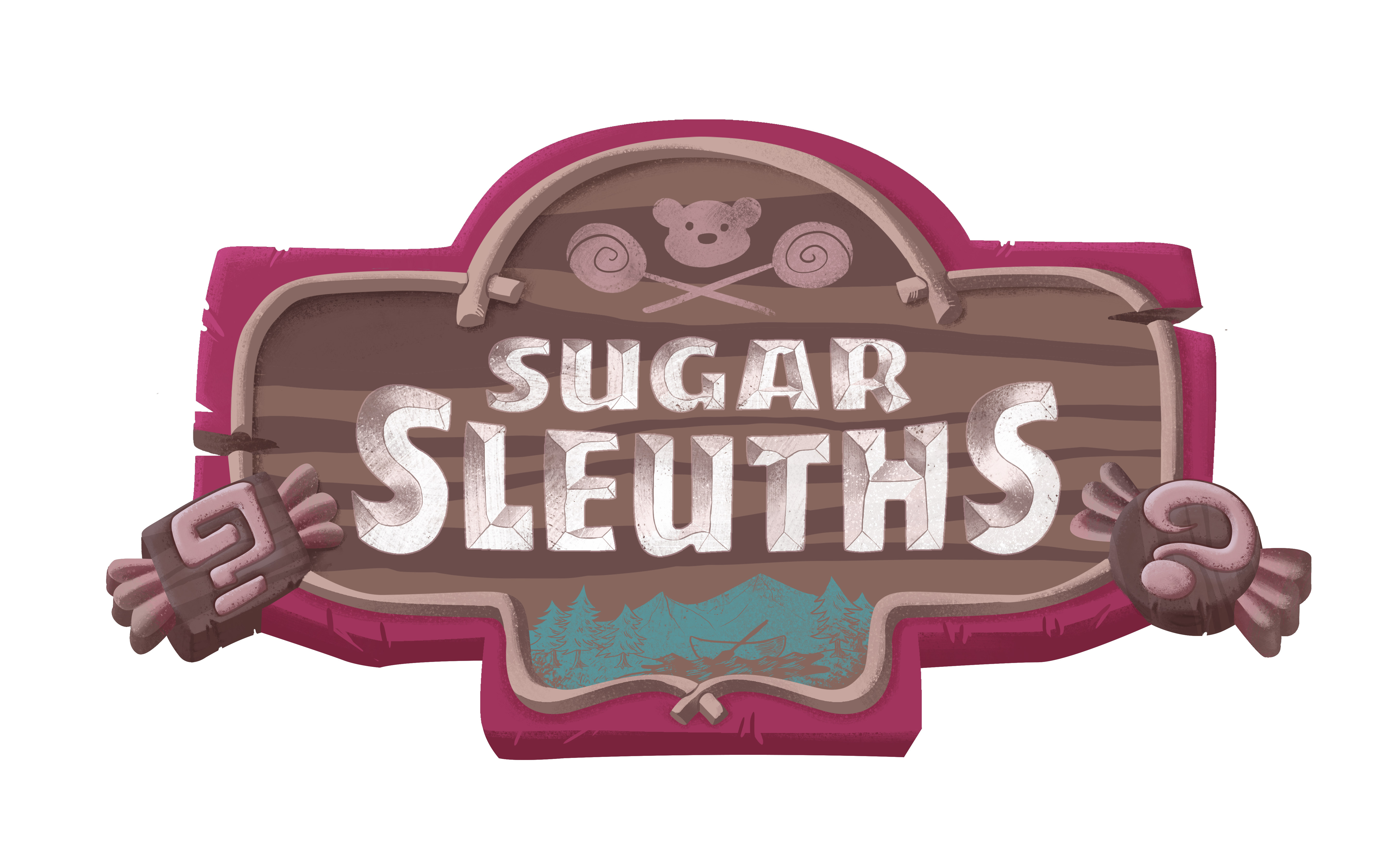 Sugar Sleuths