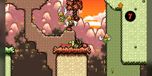 Cover image for NEW CAT SHOOTER DOWALD