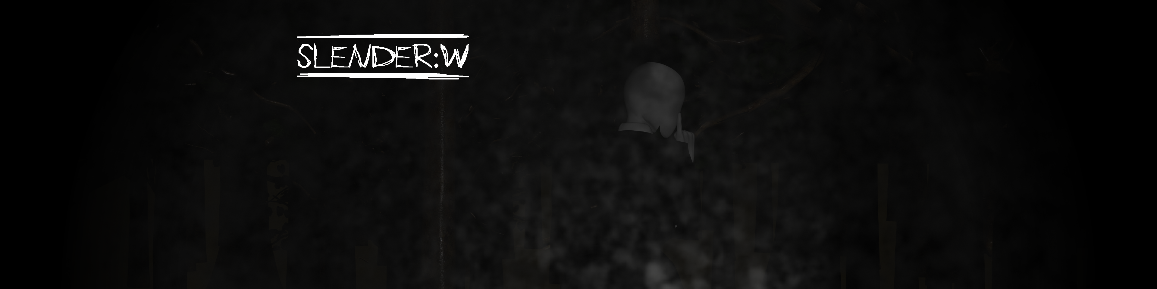 SlenderWoman