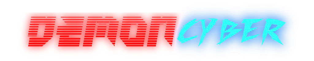 DEMONCYBER - Training Program