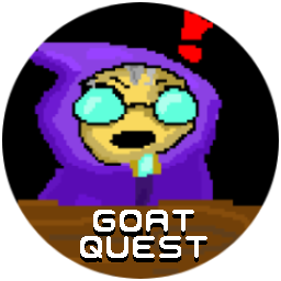 23_Goat Quest